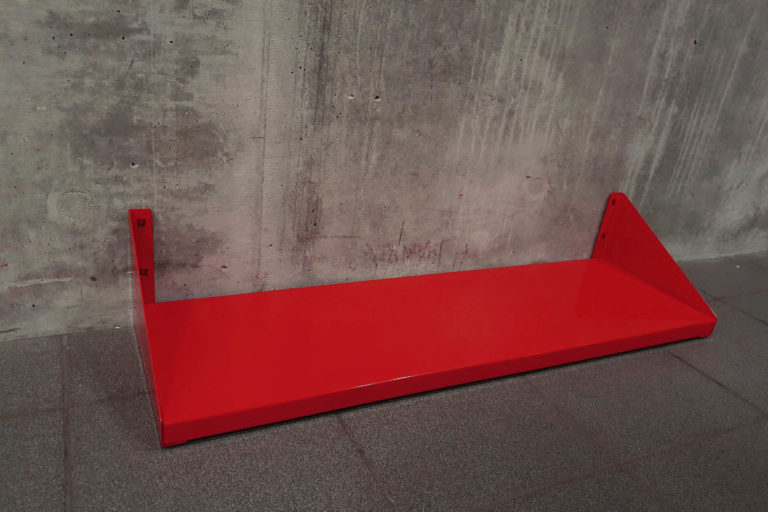 Flex hylle 90cm modul