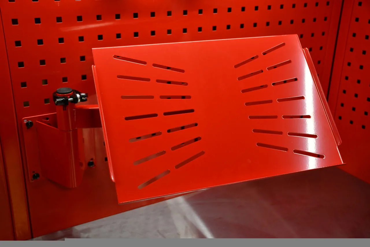 PC / Nettbrett holder